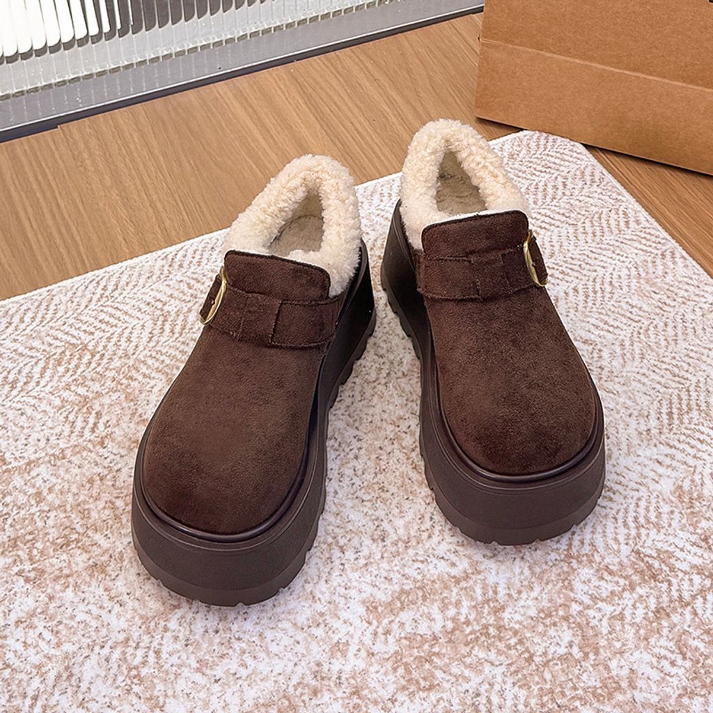 bfc64c2c6f11497f59850515266c6d1d