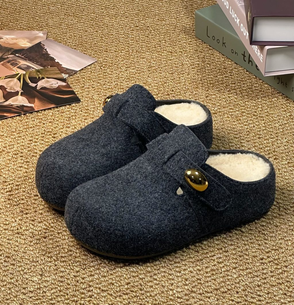 481b5732c8015a14eb9254cf980d622f