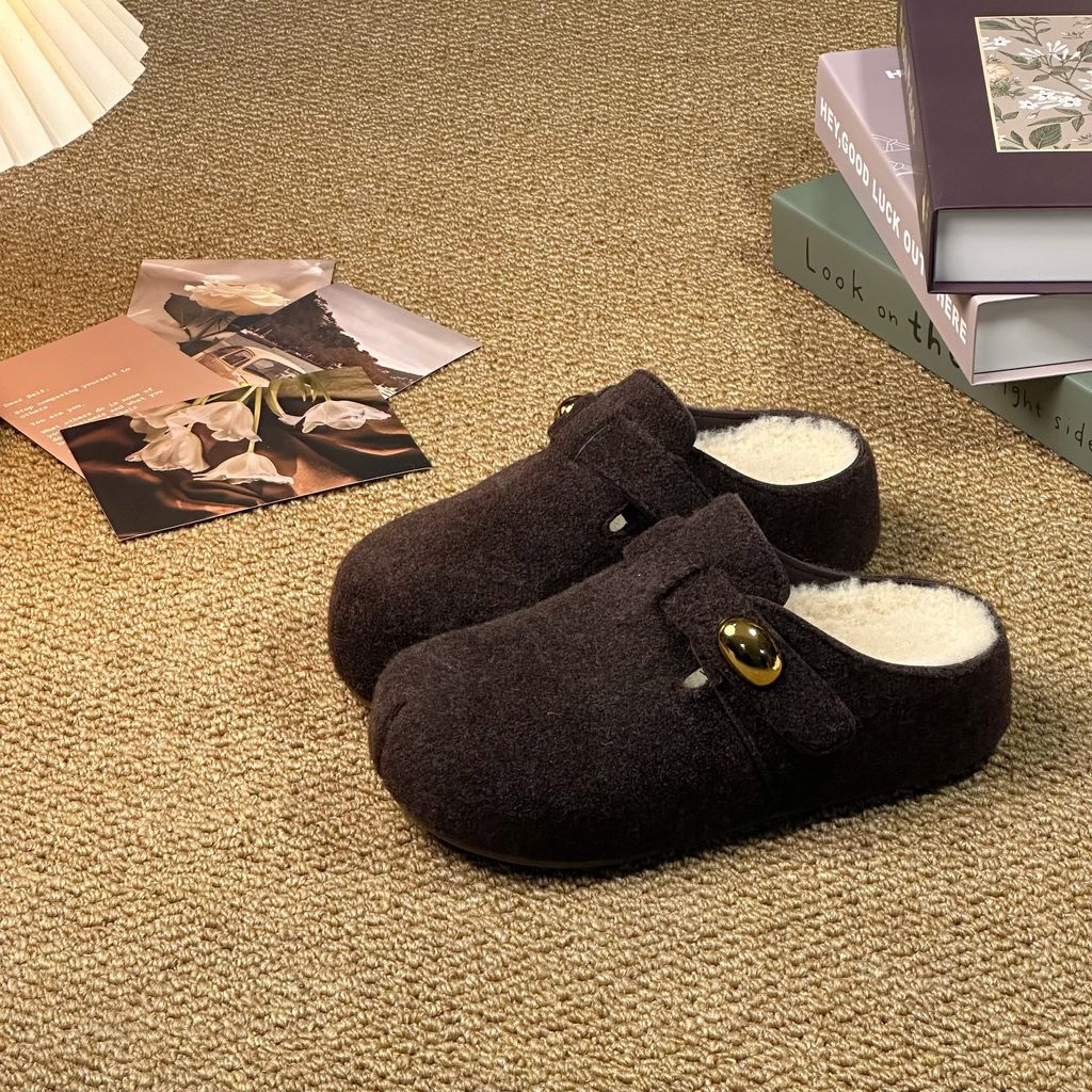 9ce5c37ee8ed0f18524bfaffe310010c