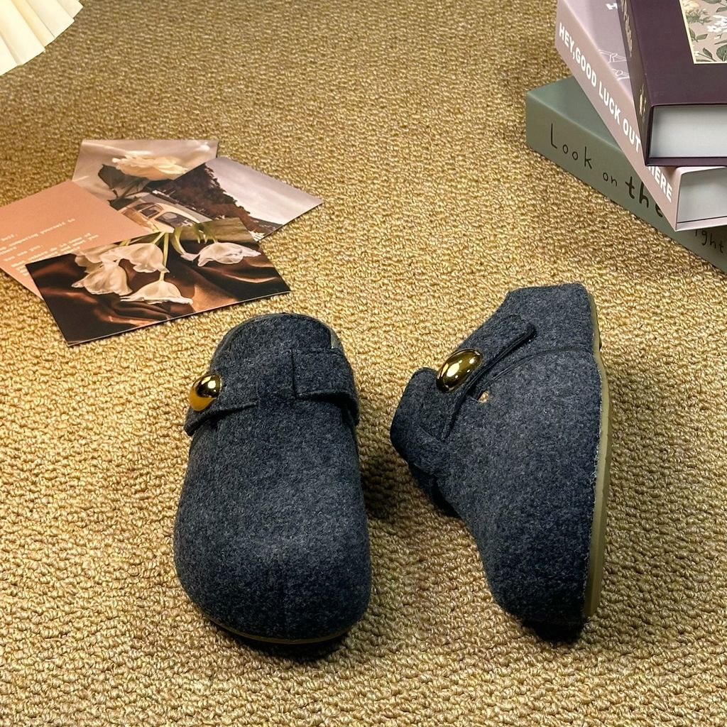 11c91fb1b8fd30c38d0e3b6b024186da