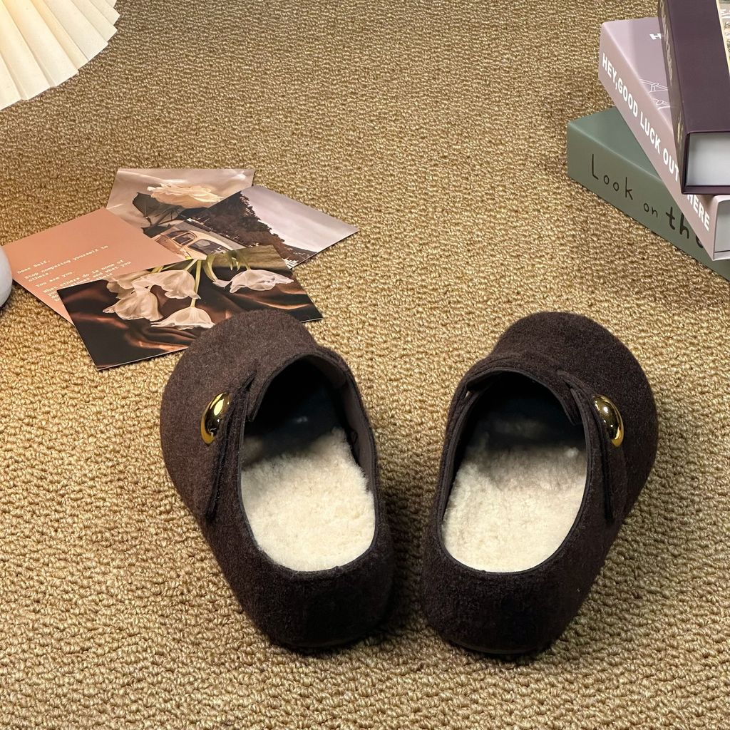 d2c103903d512b0c47ab9c681b93ea4f