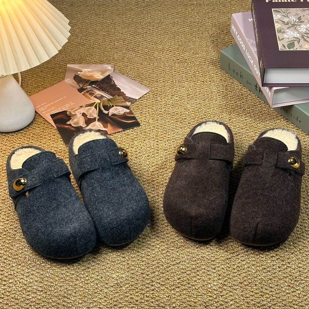 9e31c9323943f83cd6ed88ec9afab0ea