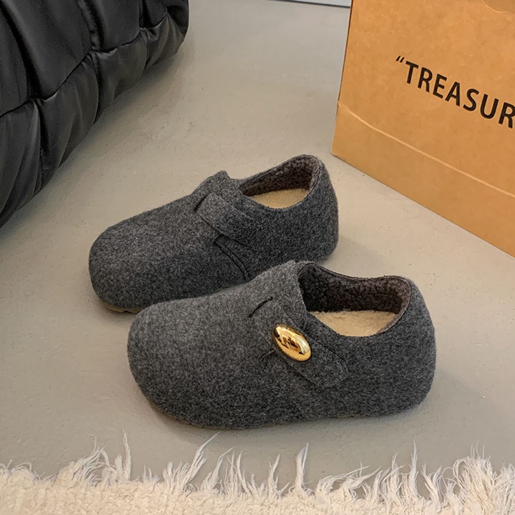 04188e01a231c4efe5870589fcb33c72