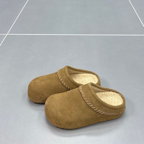 f067adf11fec2306b9d375cb37fadd76