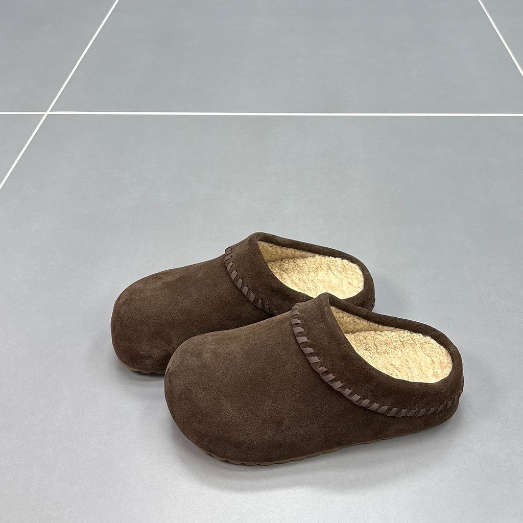 a8e41a7ee5b7dc4069b167cff8db104e