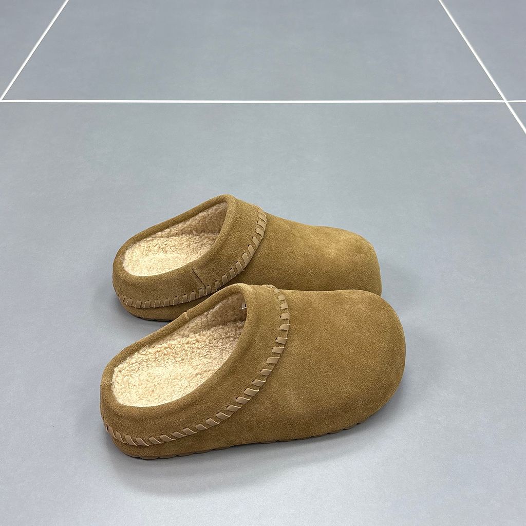 6ee01b6e9487d25c209c8483947a4e0b