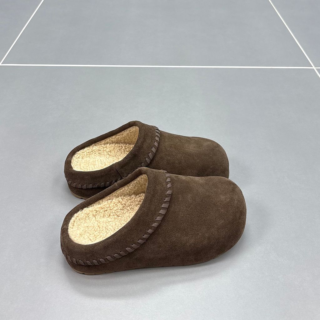 c31325f95aed58b39a3b6f8a5f741735