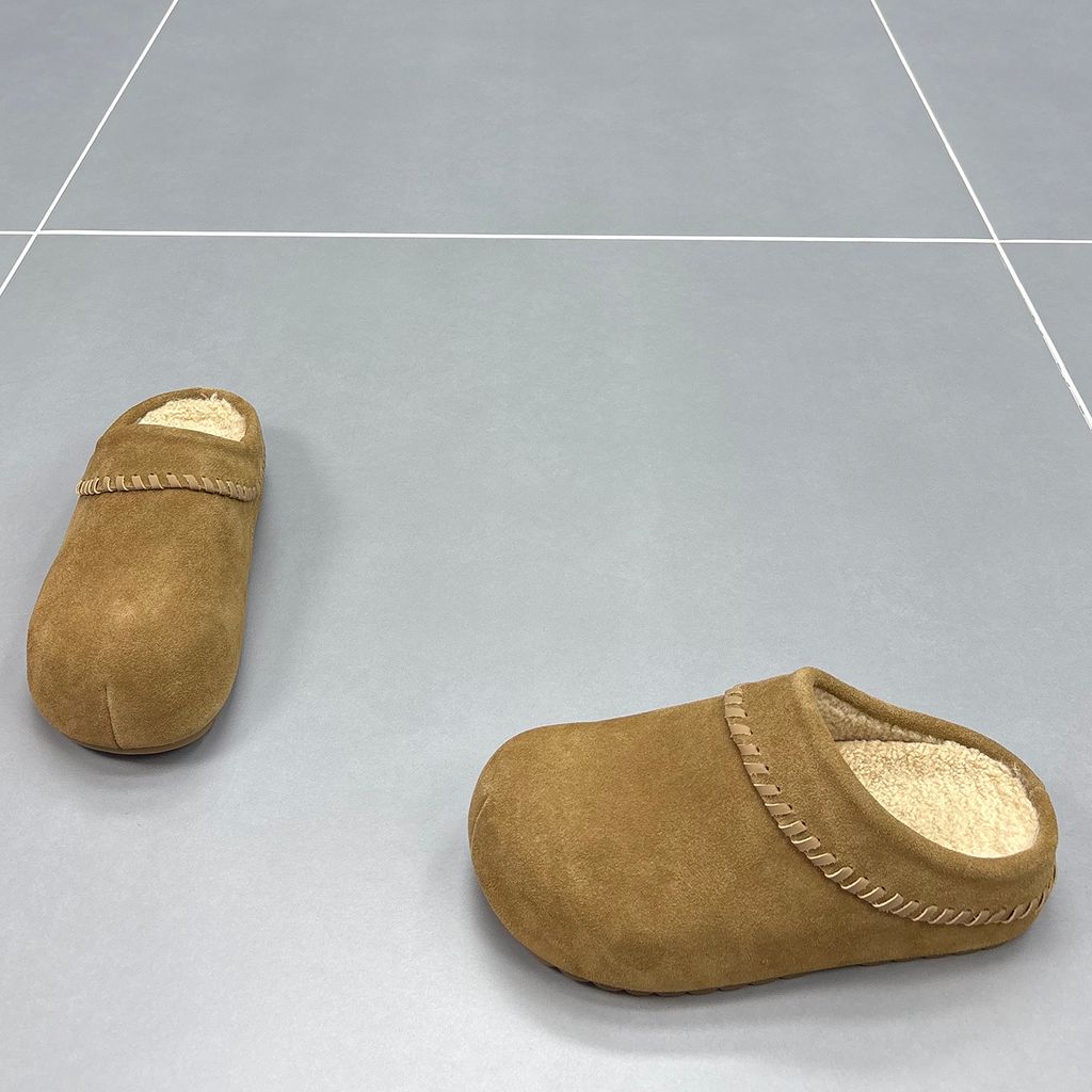 2fe054f889931a9a63de3d6ade0b6d21