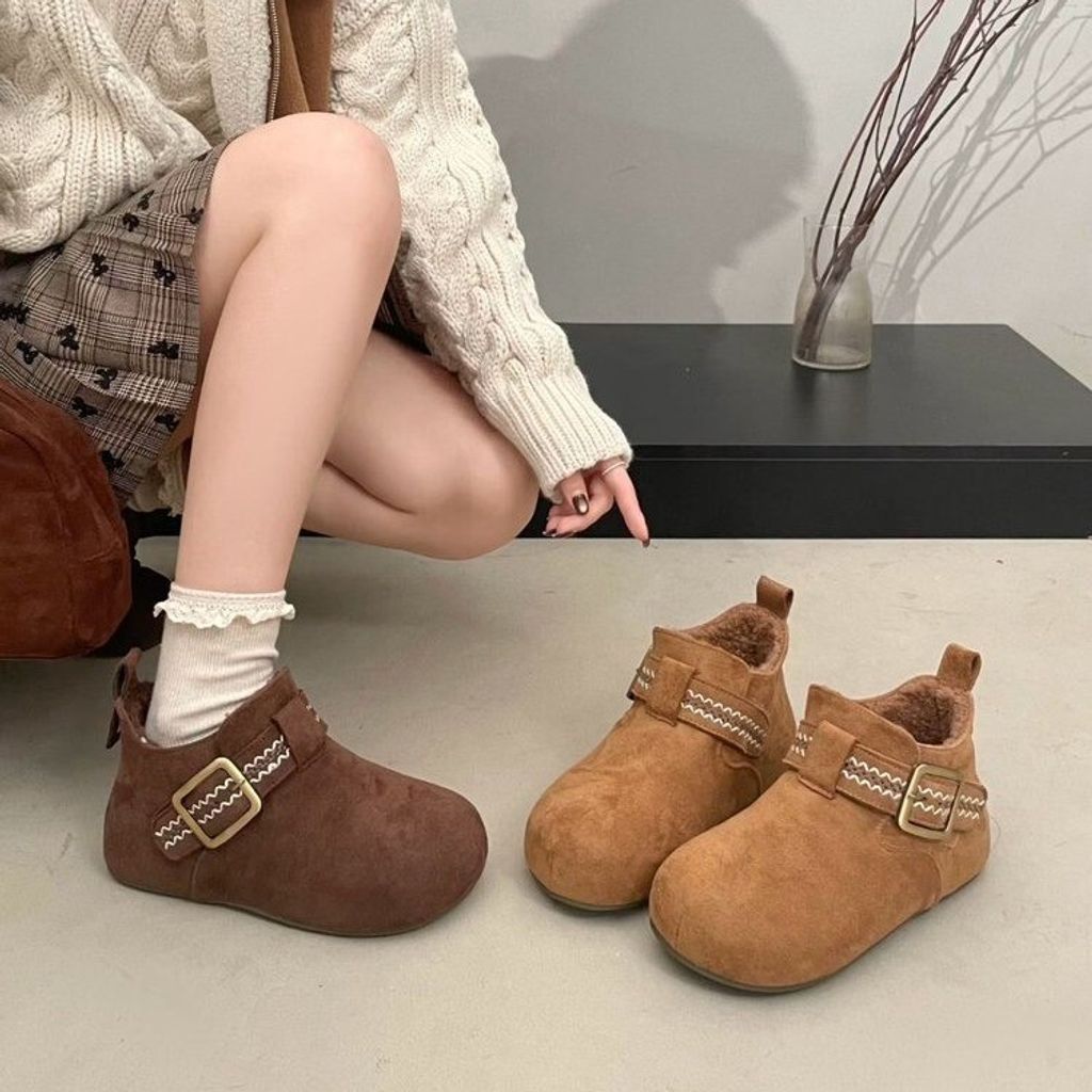 64d7748bf46e32030527a6c4644ef481