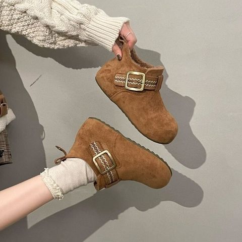 328fddd83523678643b56db01a45e647