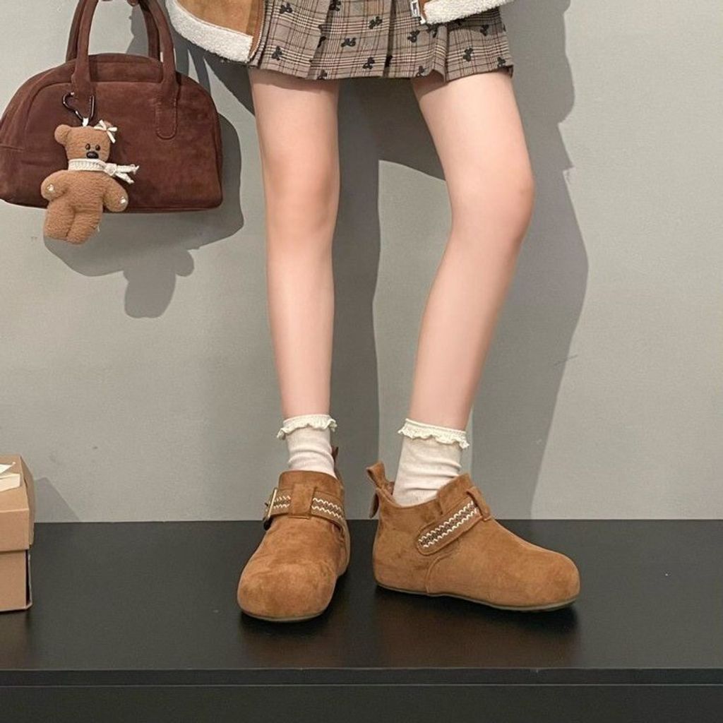 4094724cd35dd1932d3dcf4cf449cde0