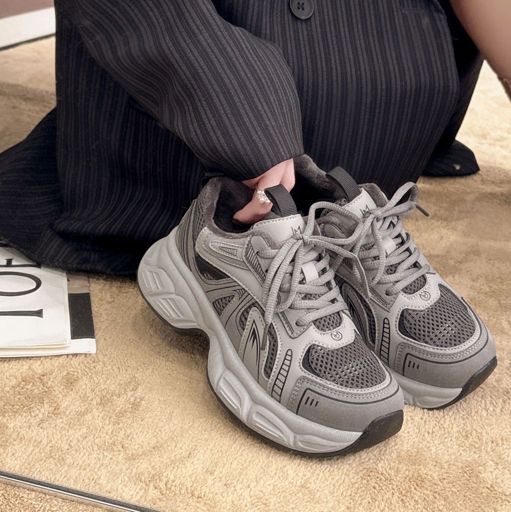 7031bf25d77be0ed4a3cf7ac870e524c