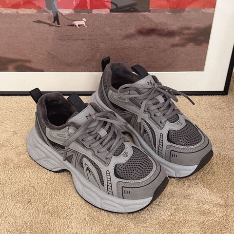 e974eda34554083dbfeecd7fb3f17112