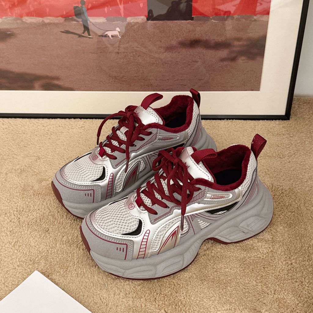 2cffbfc289b78e3dc93789d68a420209