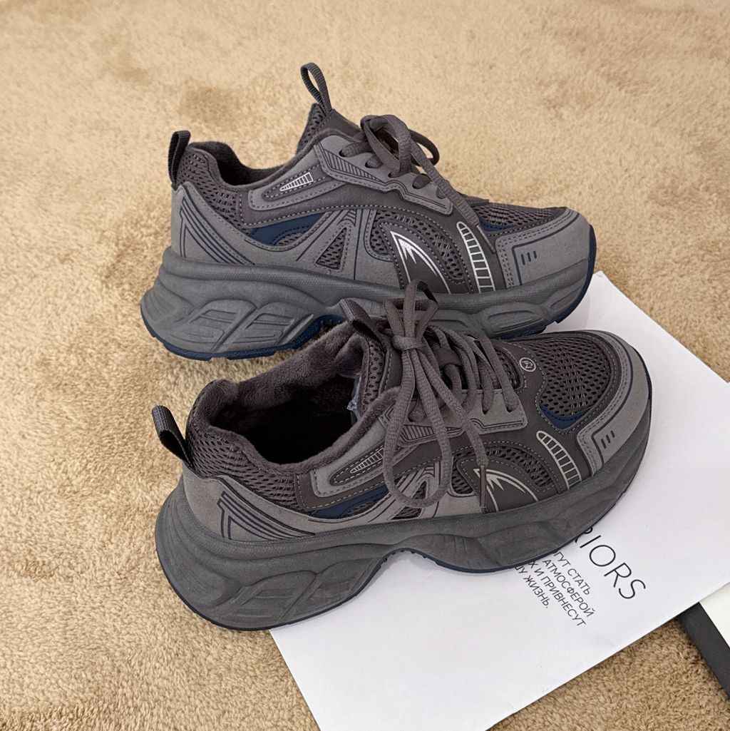 1f48b2230c6ff47fa75fb76f08d9c25f