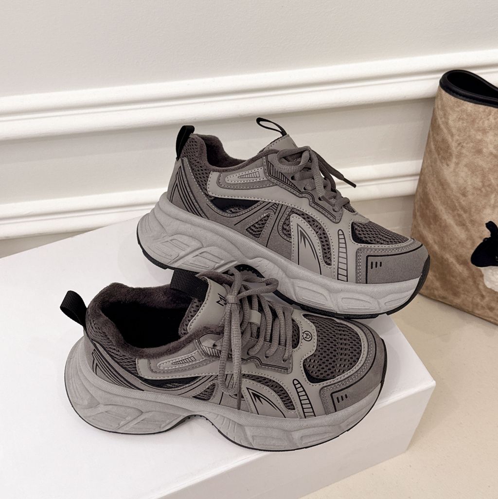 ebf7aa8ca22e7a8ee4f73c19e624138a