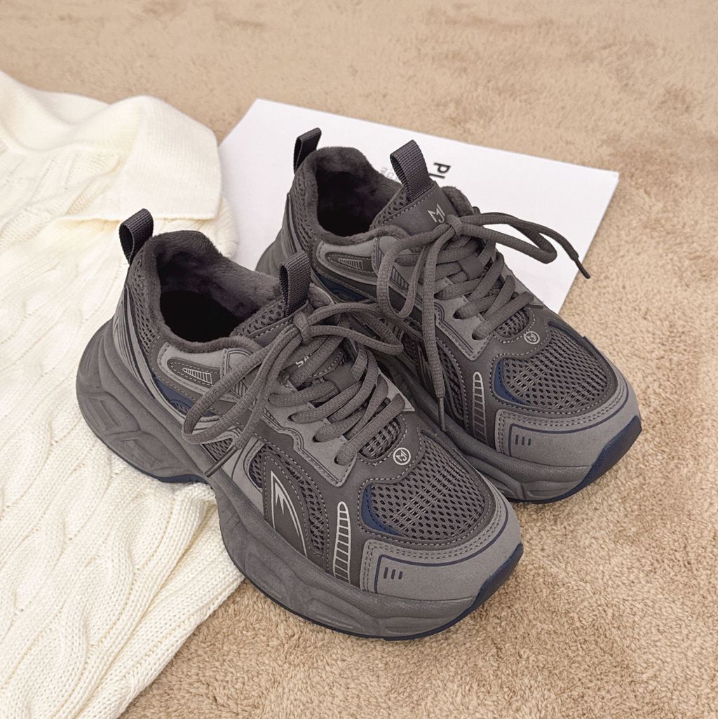 b230835a2e3e83fa123bddda50c83cf5