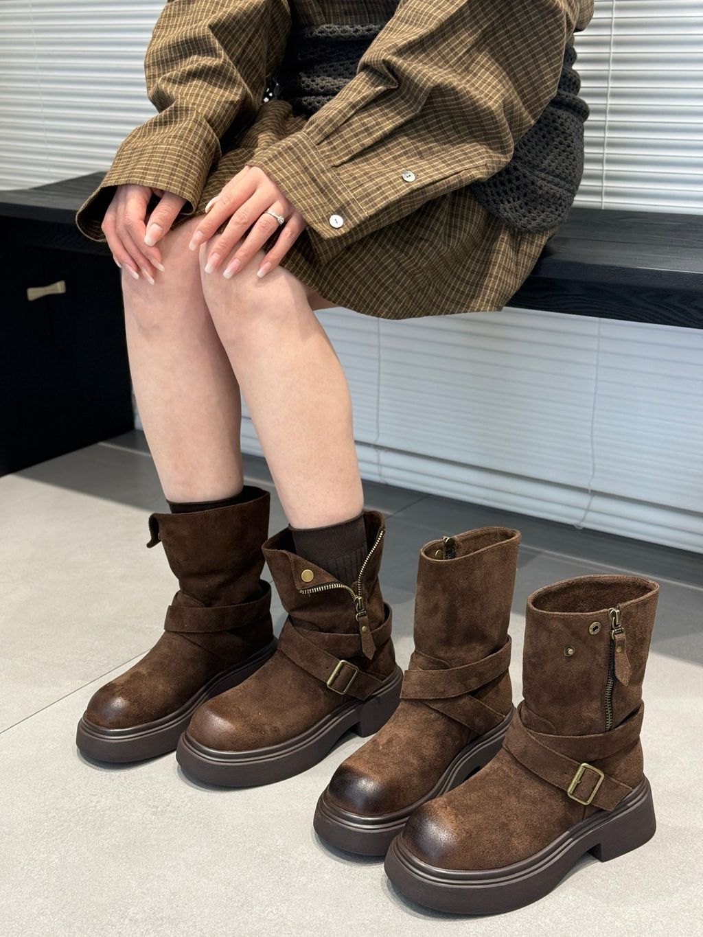 fb0782692e6942b85822e8f616648734