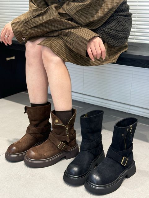 57fb1549fc6b7335ba21ee9c4f7a7dcc