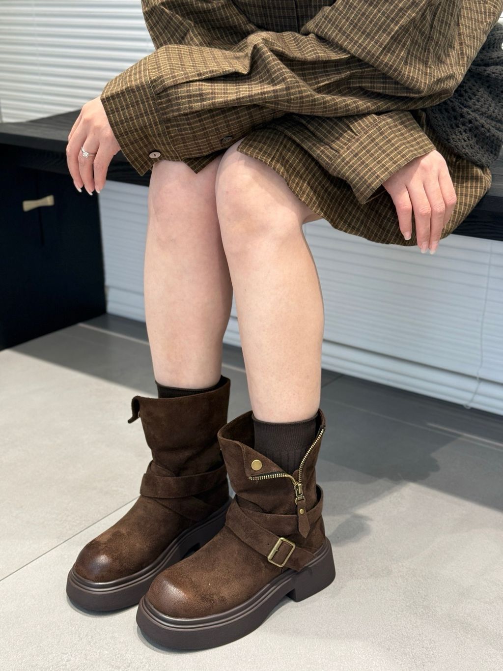 fb9c5a9182b689e41f69392af79fd47e