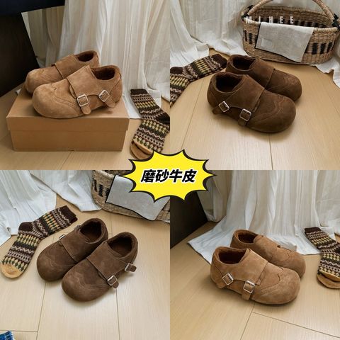 4394cbb4a3ed4a1b24c2b39a48f2c924