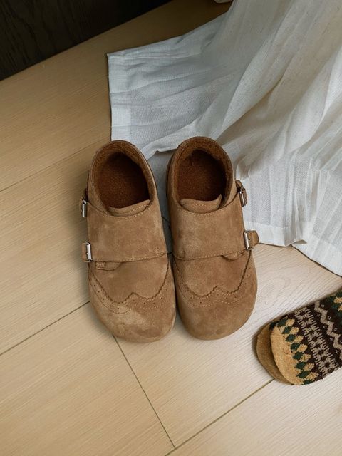 32bc806000e736fe83efb5641bacf96c