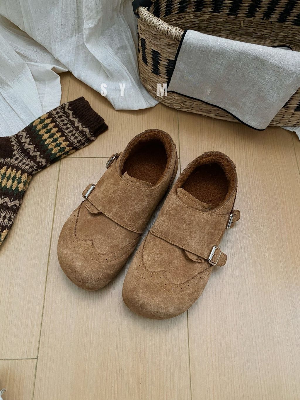 289ccfe888d7bff07a6486b5b63ca679