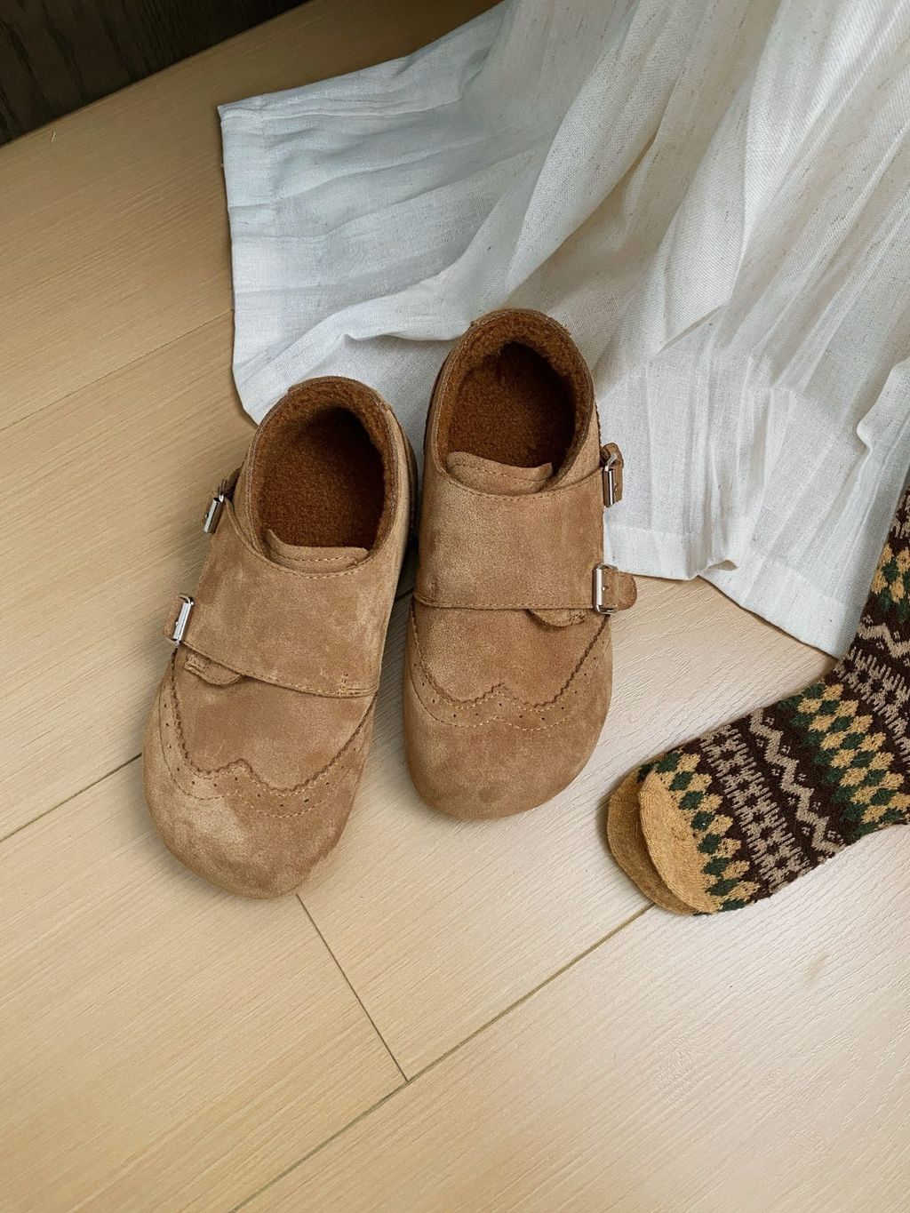 874e582d91f3db15b725e4f8aeb0f67e