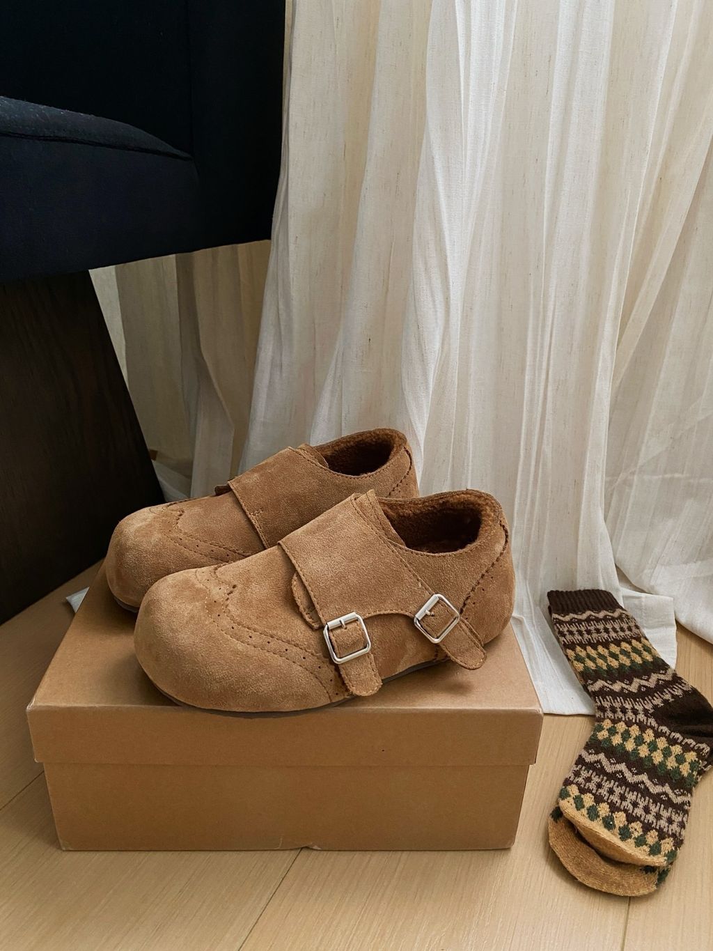 3275a88300a7303b4066c80746bfd65a