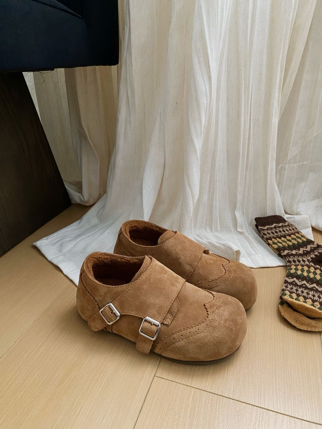 b7011285174f771758e48bc551e4ceca