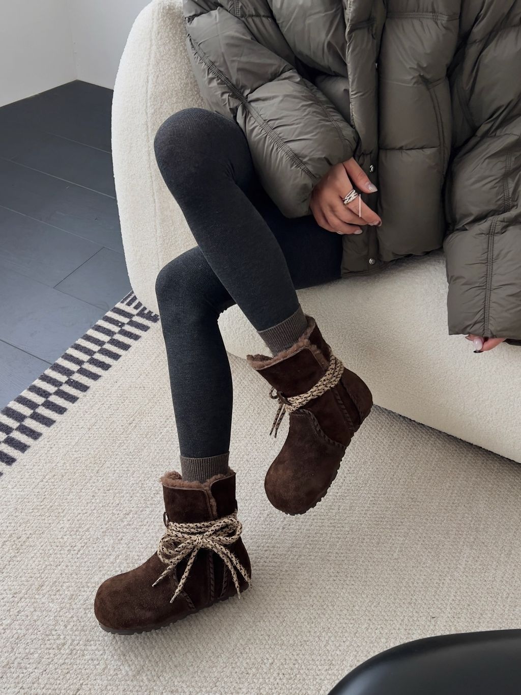 328e81af11e46773b6fb4f9d6dac15eb