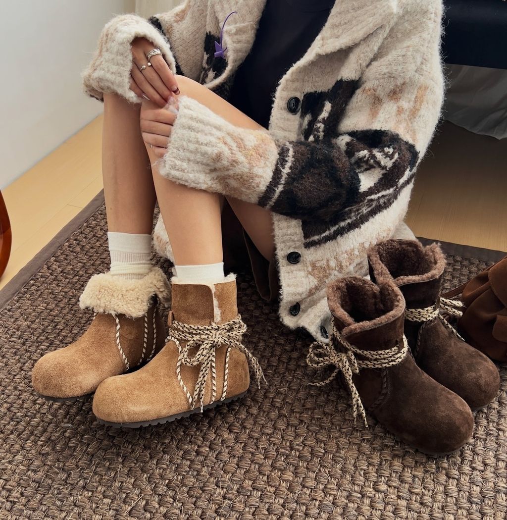 73f5c1ff04c1ae02daebb93b6348b4d6