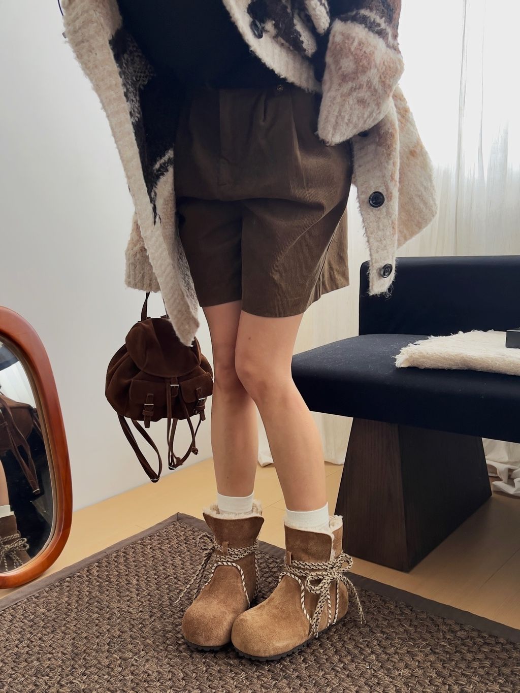 33279bff8b66f7611aa4ca48e487c05b