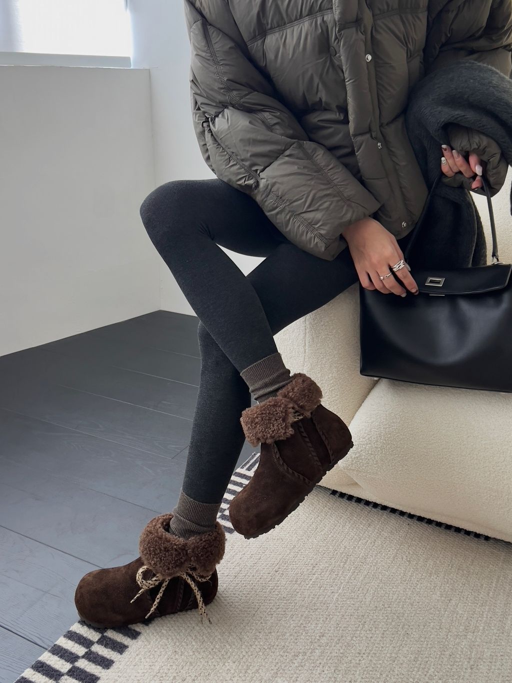 29d3321620ed784c52204d5e29cf8364