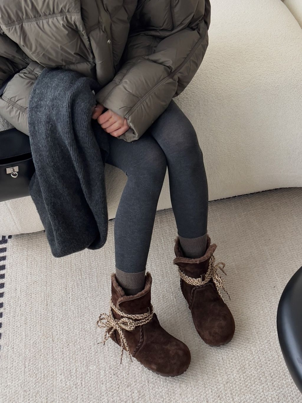 4efbe1cf5eabeafdb178c4f4ac22a41f