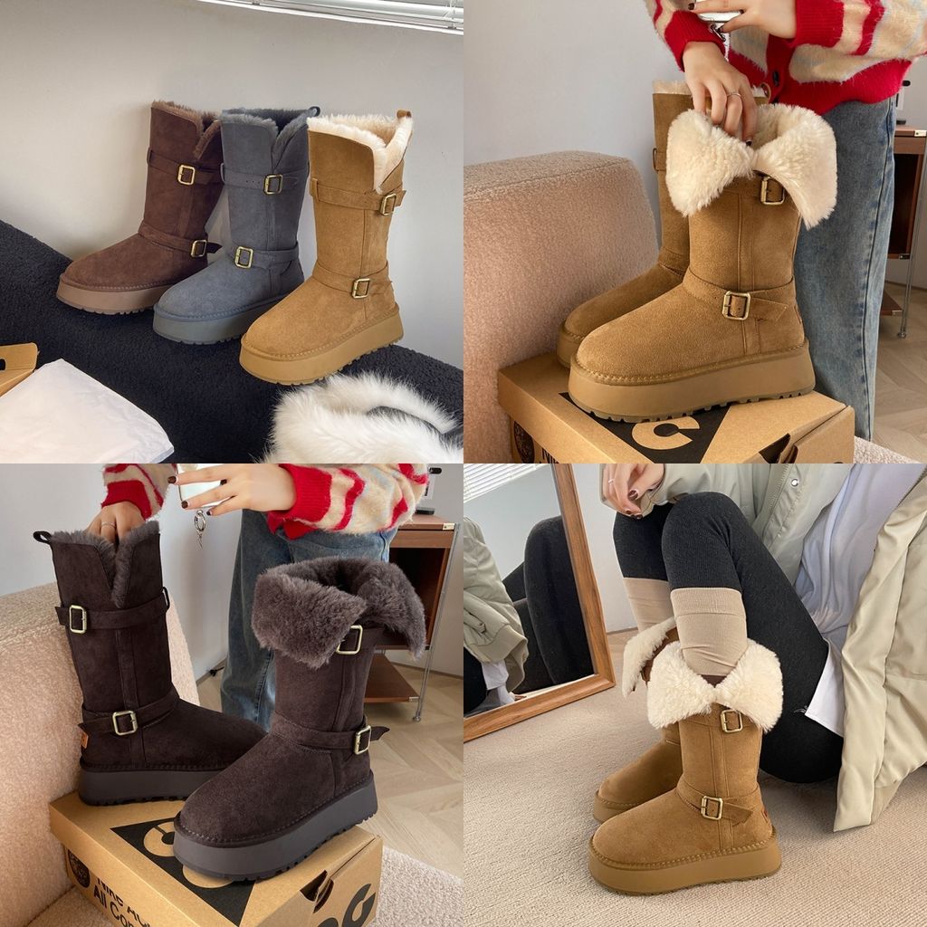 f29618faac0a62e098f053773e2b8fdb