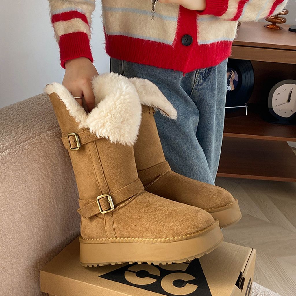 00ef0216c5365edbedd32265903a85c5