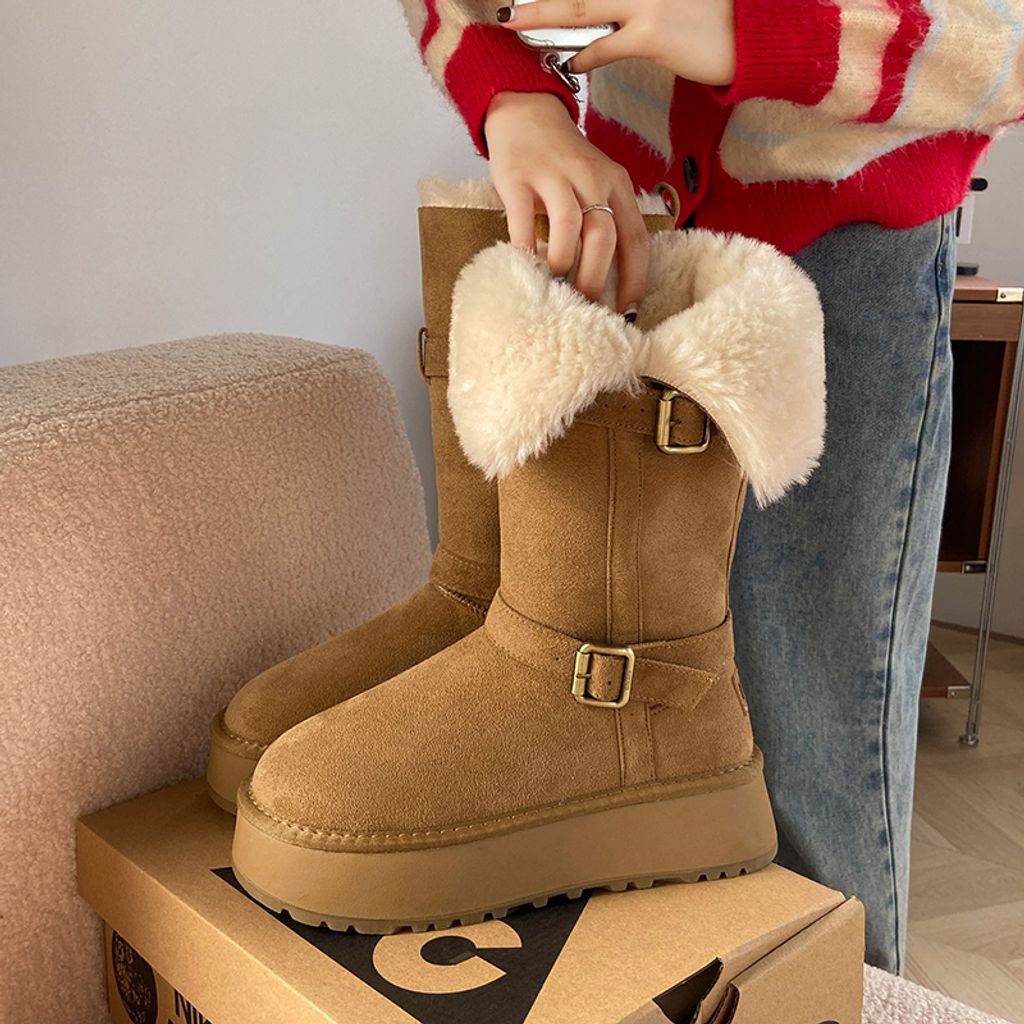 ddadb5bcfa604dcf08186d9c30610adc