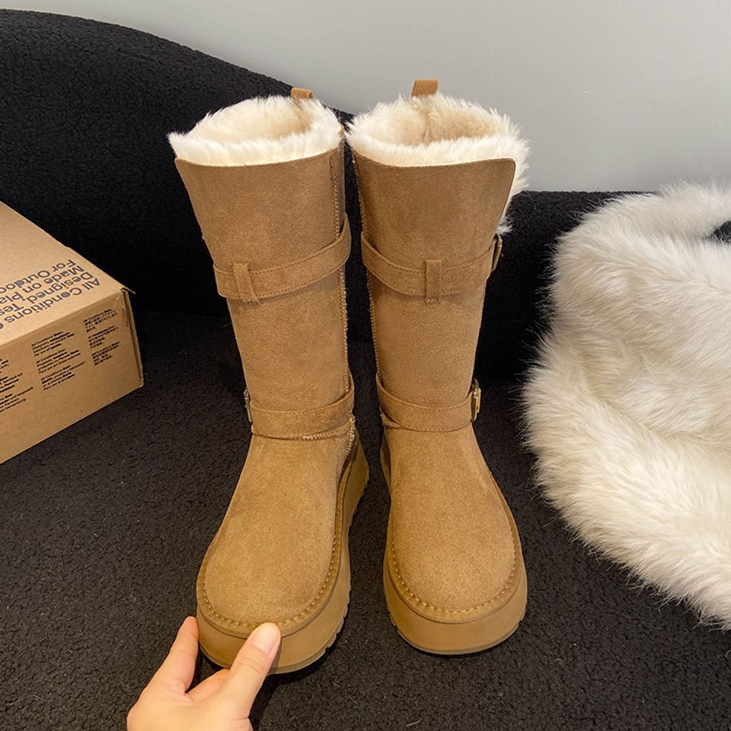 27f972bc92a733bf70e468260ac62a72