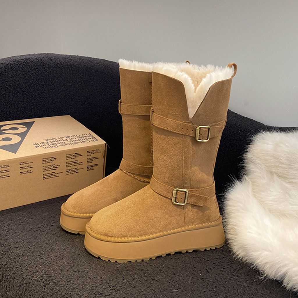 ebc6efcafb184903ee39ff33622ca6be