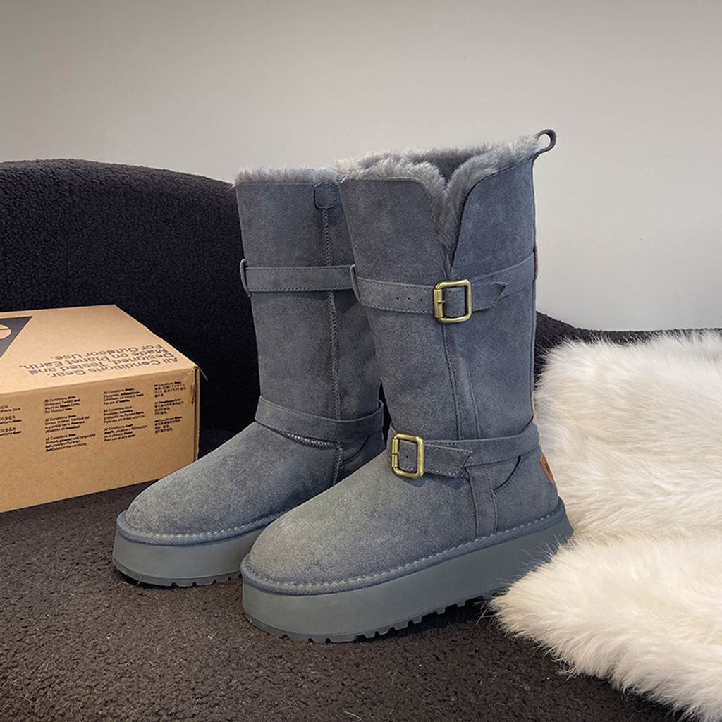 03999d508e6e0082a1d8adc617db3496