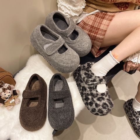 ad09a194e8a63366ee81c1f68727e25c