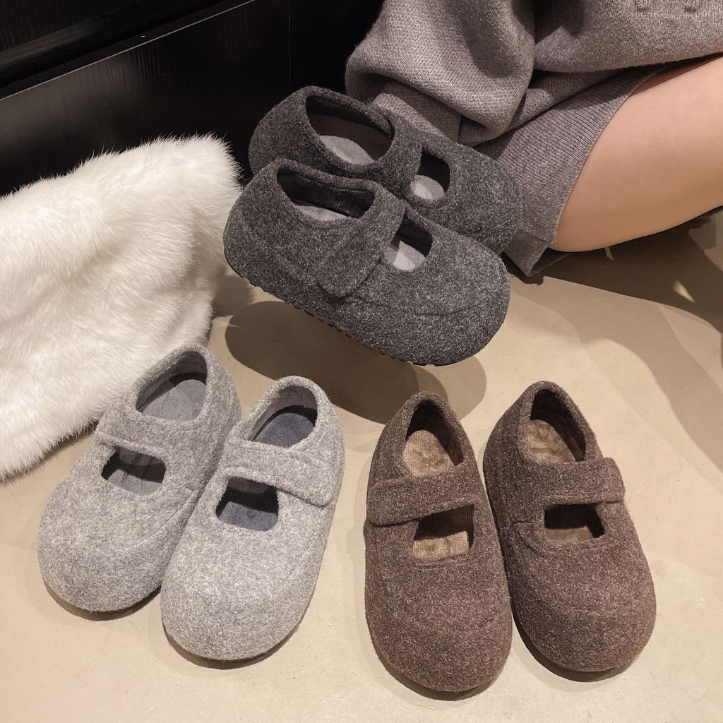 a9d41f87754eeb7b599871706009e486