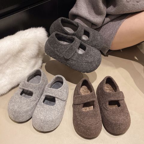 a9d41f87754eeb7b599871706009e486