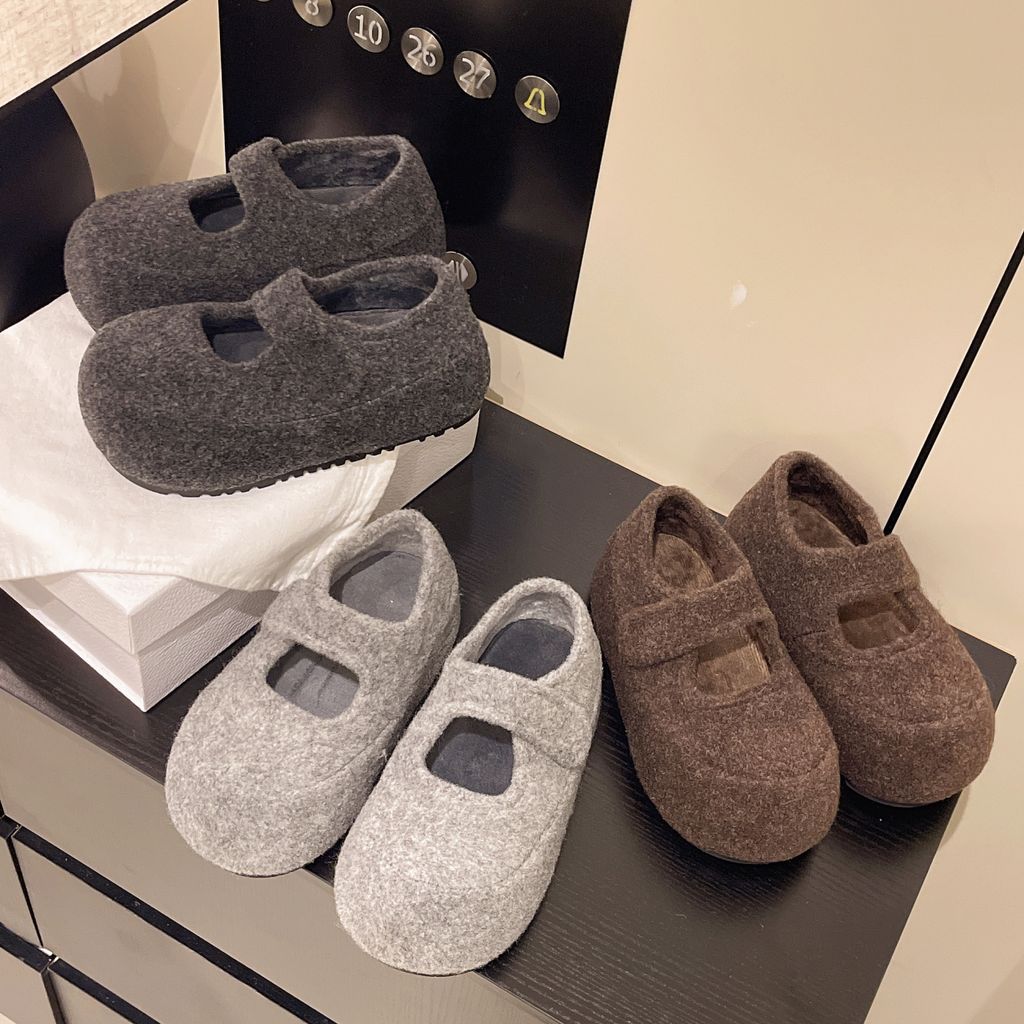 d8f6c4e5361fef38573a01d8c1c980fe