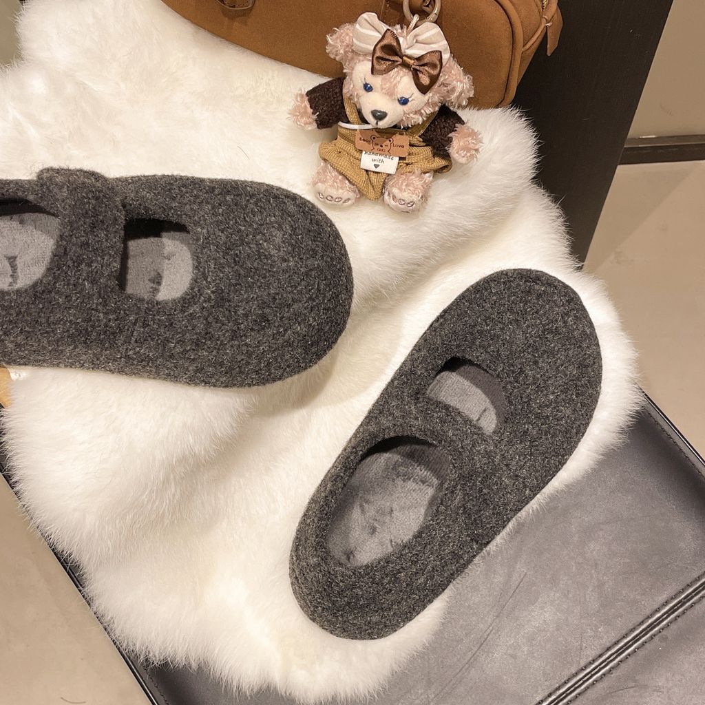 3ec25224f4f6ee0cb40112b00283d29a