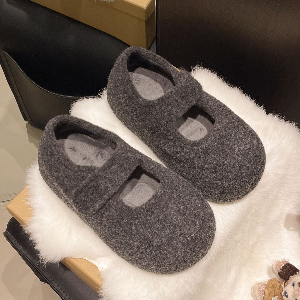 192b89c7fc4a1f7ba843ebffe45c329b