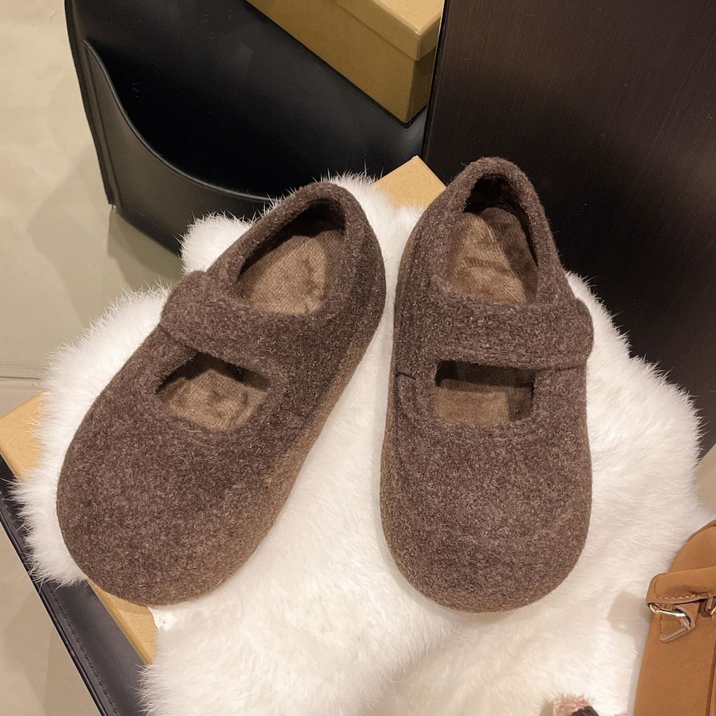 9cf7ef54d8649f3d73fc44536fe39789