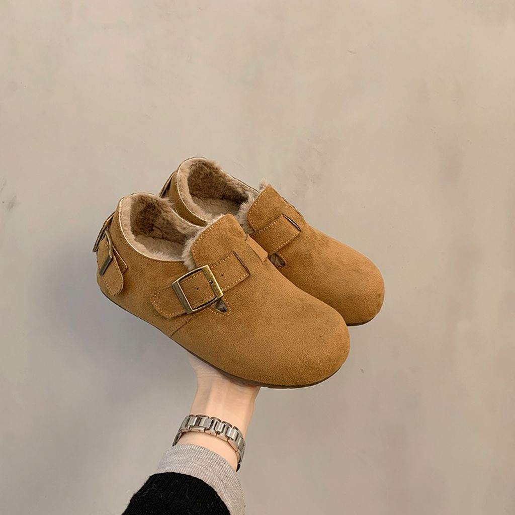 5a216ad3e39b6514d54c7625f92c816a