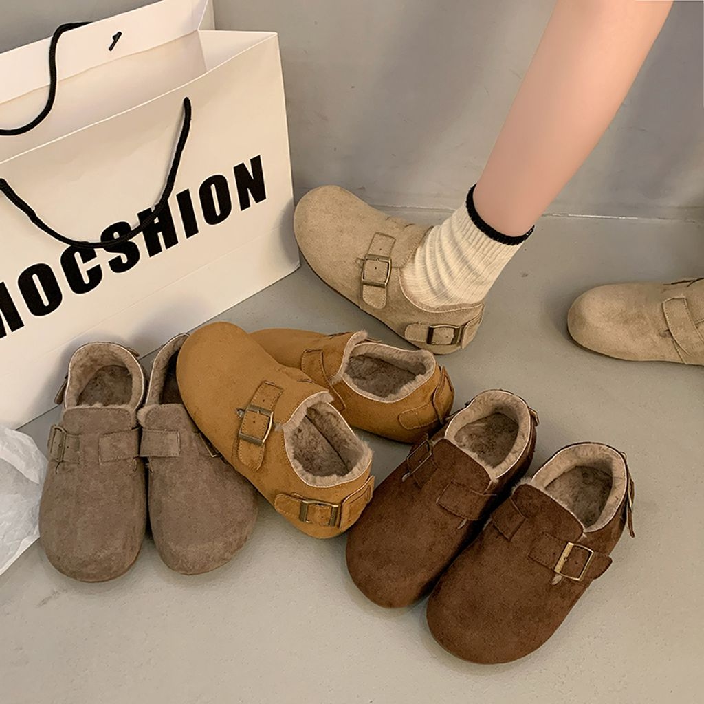 0d126f64a7a44502f14d9991c421d127